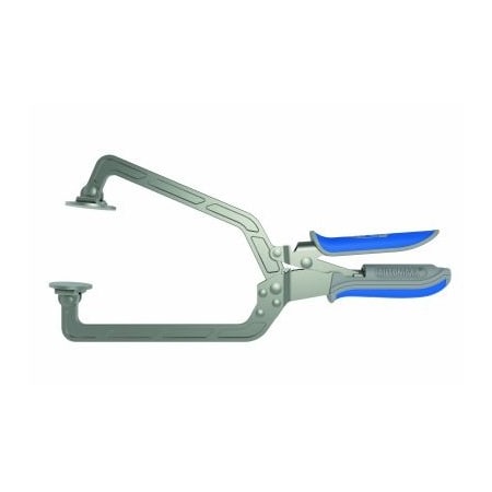 Kreg 6 Face ClampAutomax KHC6